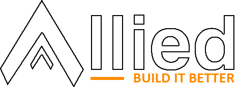 AlliedBIMLogo-4 AlliedBIMLogo-4